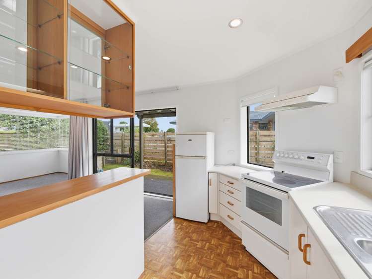 7A Cannon Drive Kerikeri_6