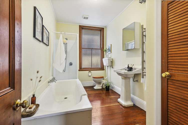 491 Adelaide Road Berhampore_15