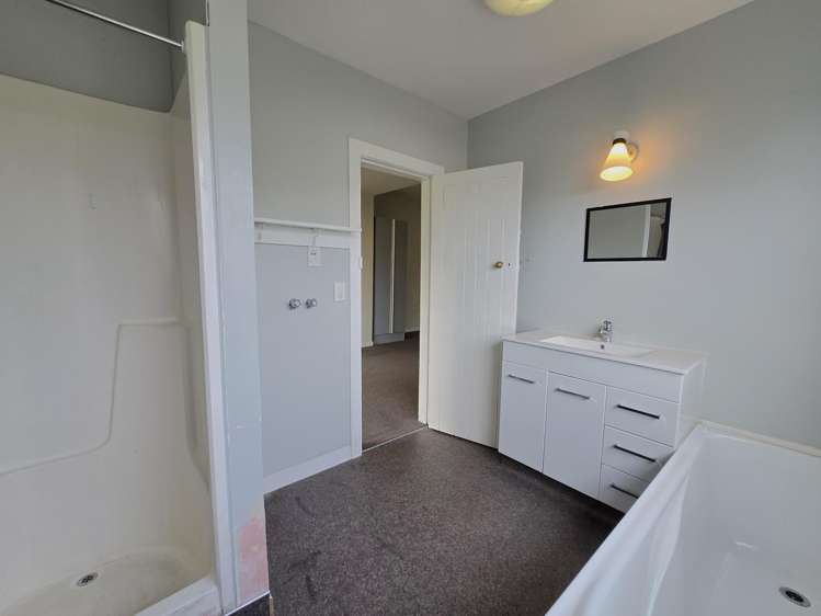 19 Hoffman Street Hokitika_14