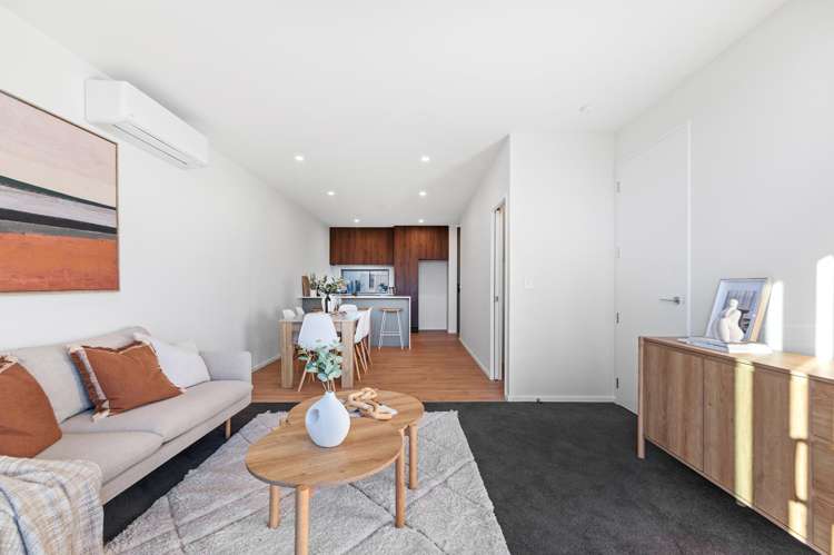 3/149 Edgeware Road St Albans_8