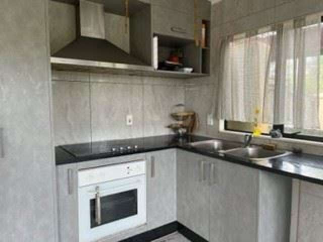 26/8 Margan Avenue New Lynn_4