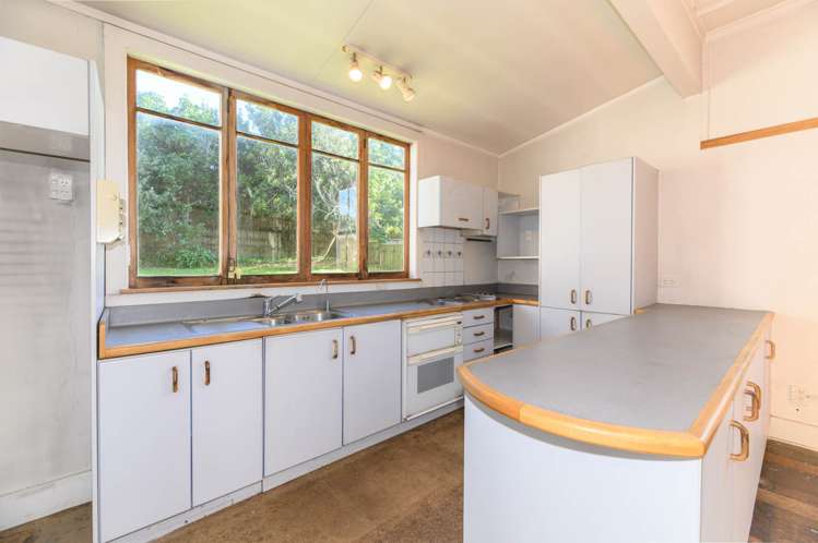 24 Claremont Street Grafton_33