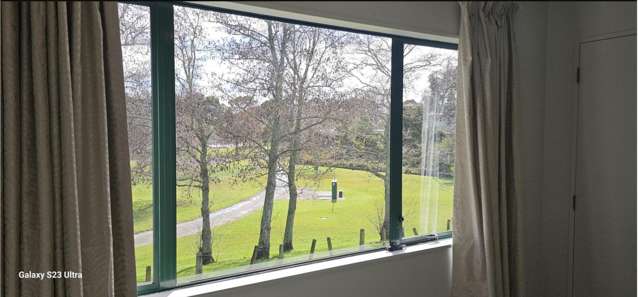 9A Trigg Place Bader_4