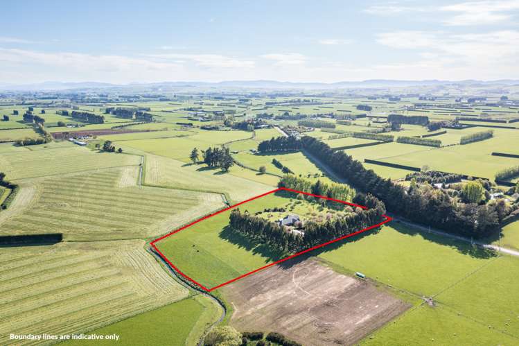 200 Lochiel Branxholme Road Winton Surrounds_31