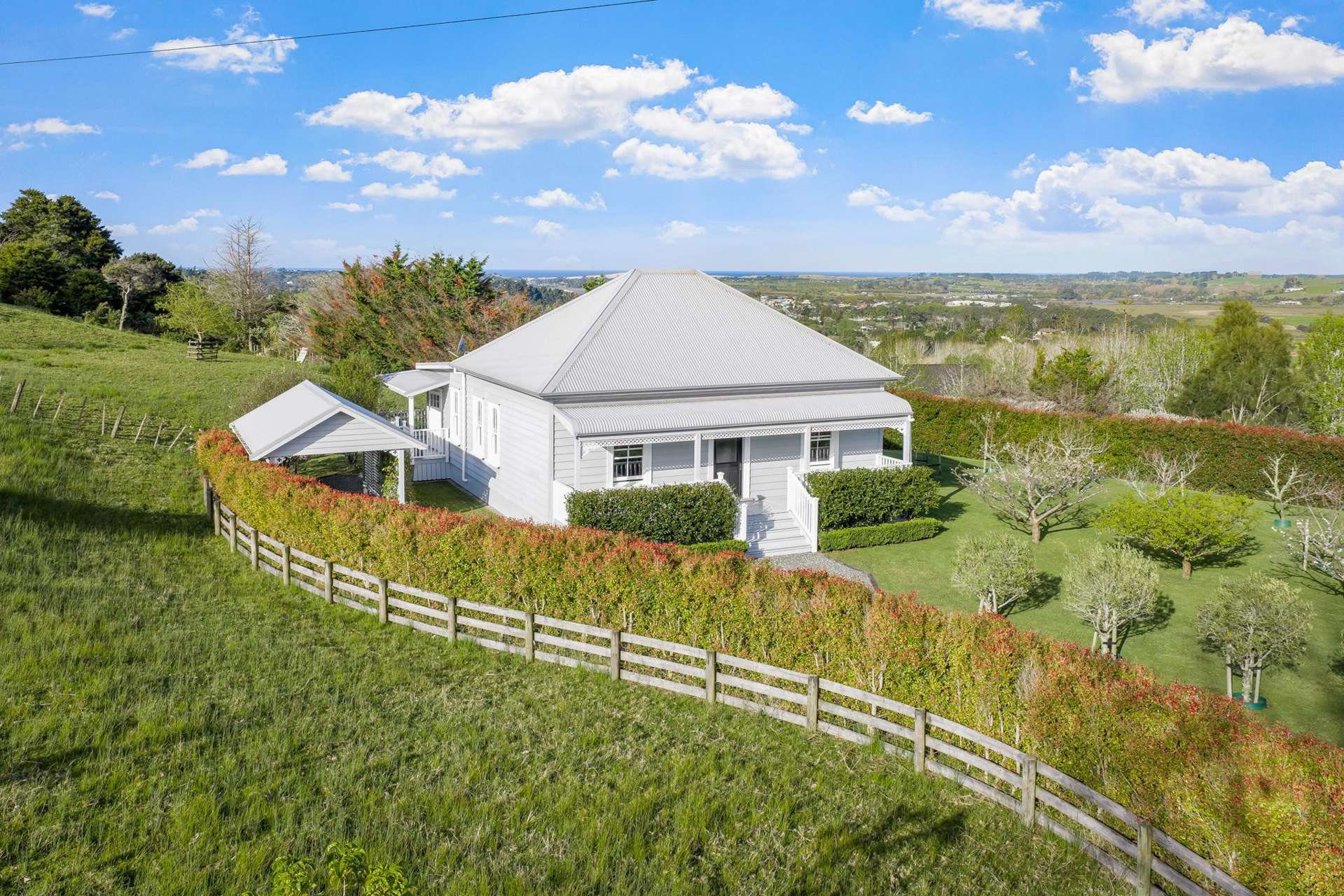 2/1161b Kaiwaka Mangawhai Road Mangawhai_0