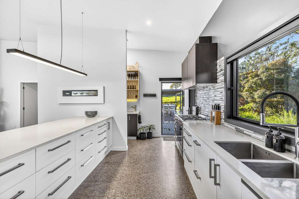 64 Bowman Road_3