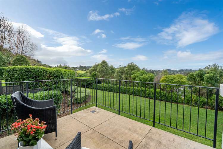 13d Tarata Court Redvale_5