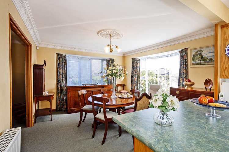 16 Moana Street Rosedale_7