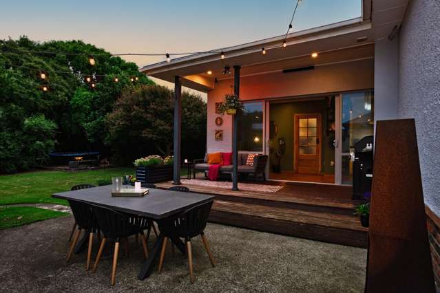 15 Baird Street Richmond_4