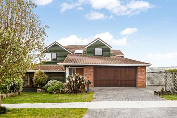 52 Abilene Crescent Churton Park_10