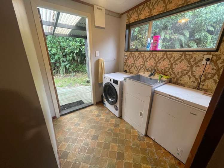 205 Brittan Street Hokitika_18