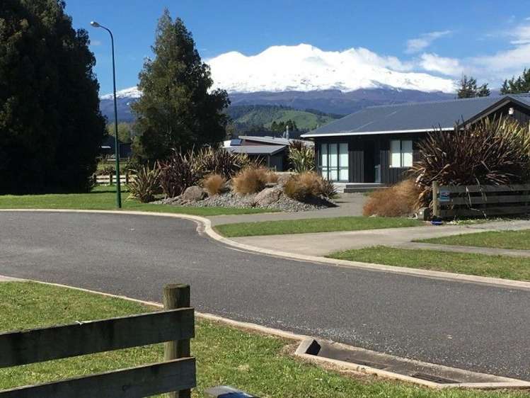 13 Cordyline Place Ohakune_3