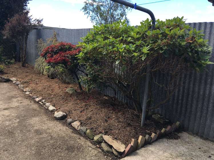 15d Queen Street Mosgiel_6