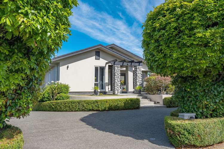 17 Gillies Avenue Taupo Taupō Houses for Sale One Roof