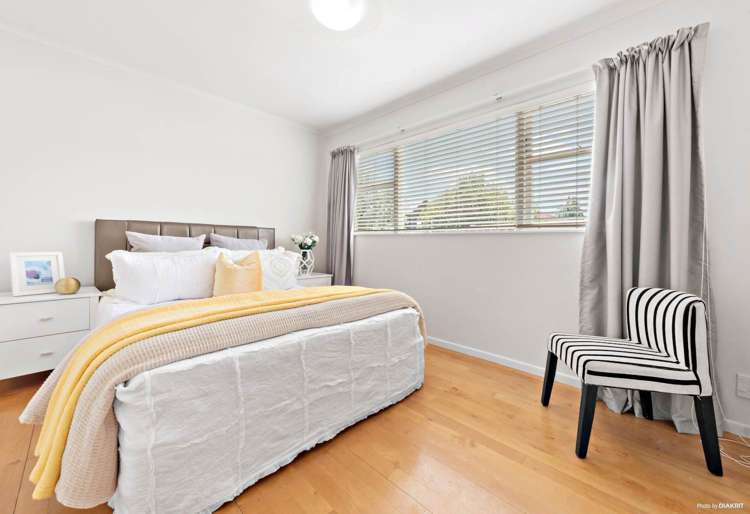 1/198 Upland Road Remuera_7