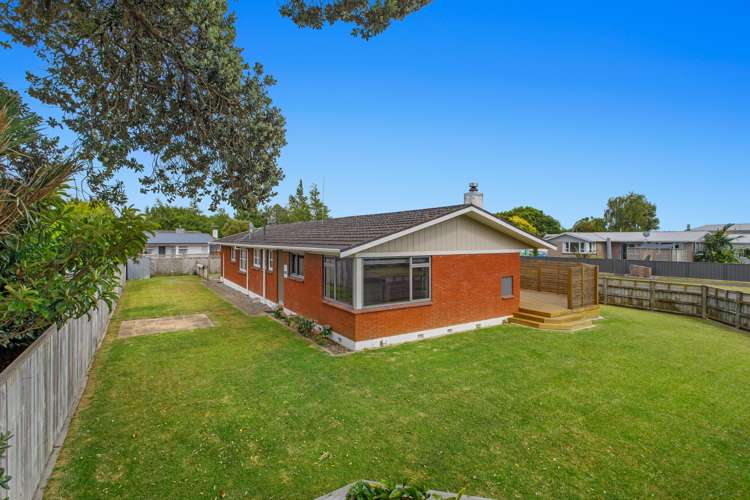 1 Jubilee Crescent Whakatane_22