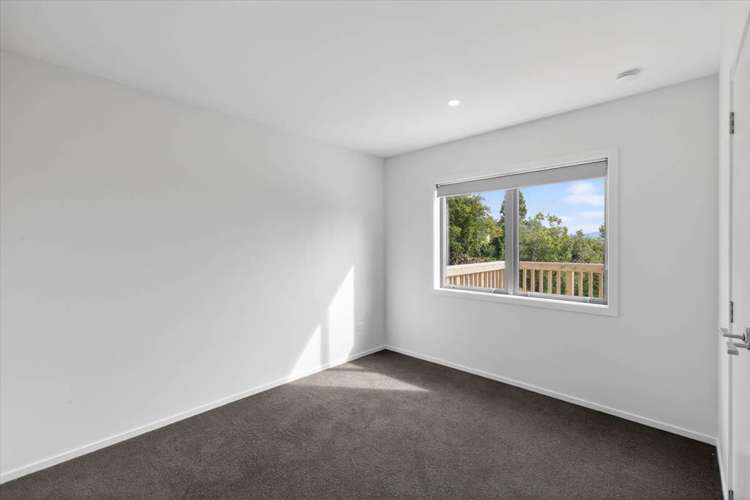 19 Eventide Way_5