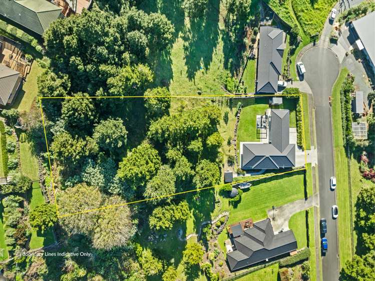 23 Catherin Servant Close Maunu_12