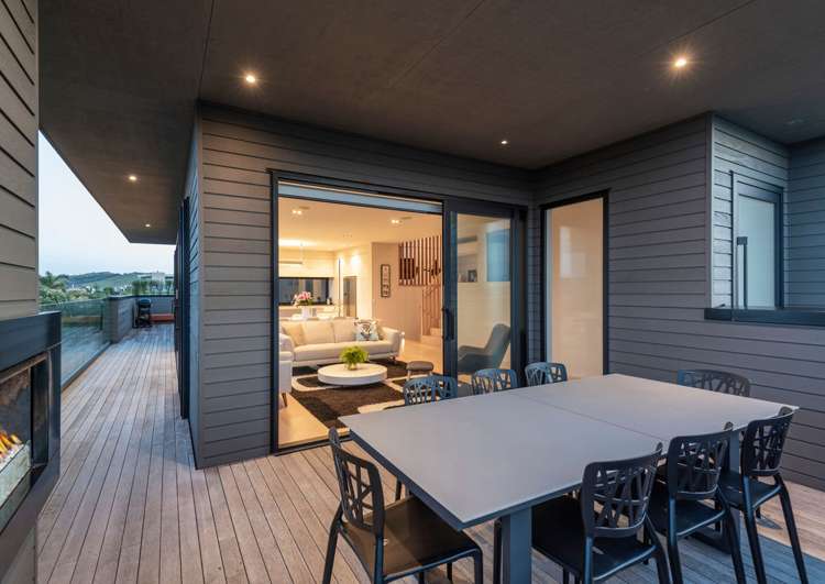 6 Taiawa Place Omaha_14