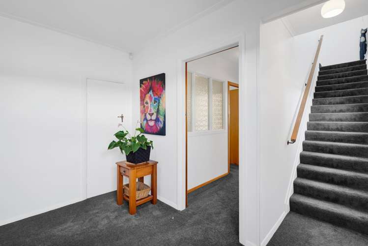 190A Seaview Road Westown_21