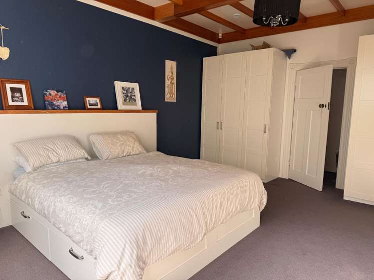 114 Ballance Street Whataupoko_9