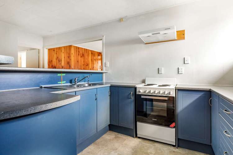 50 Ward Street Kawerau_14