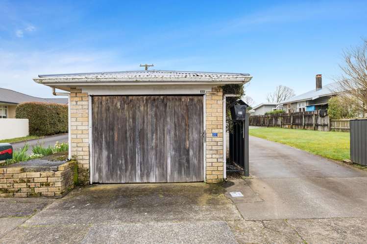 37 Haerehuka Street Otorohanga_19