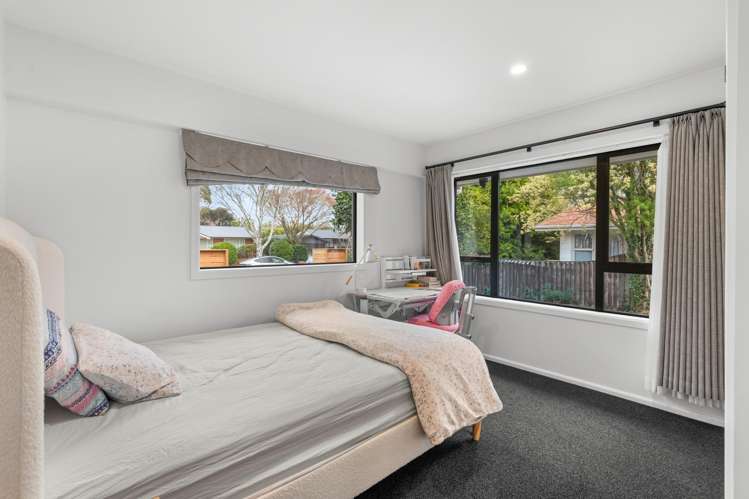 65 Burnside Crescent Burnside_9
