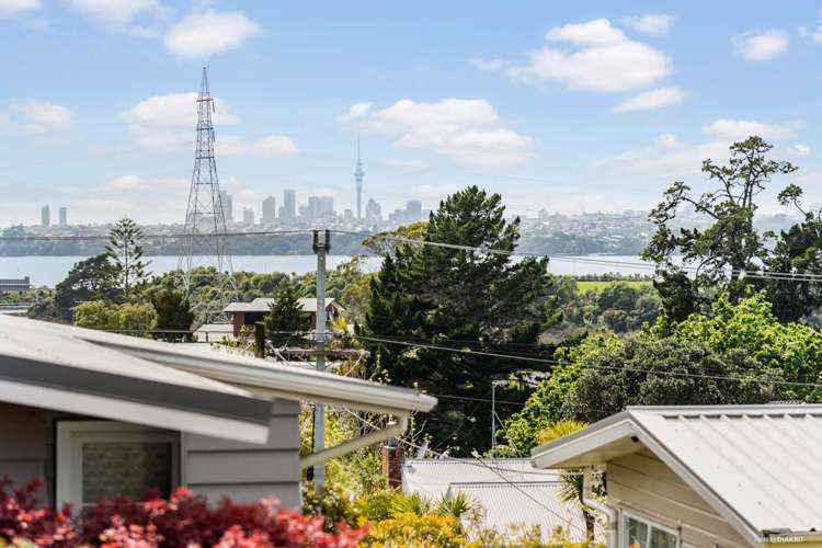 32a Jaemont Avenue Te Atatu South_16