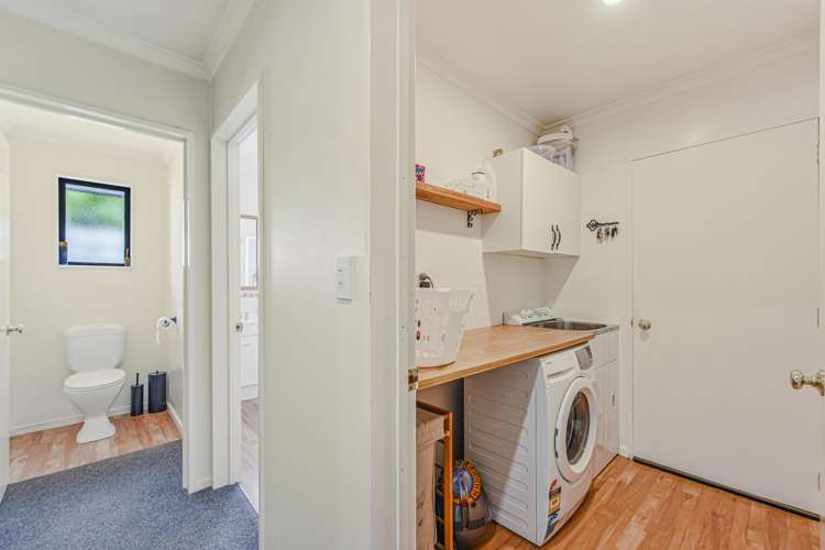 4 Whiting Drive Wakefield_16