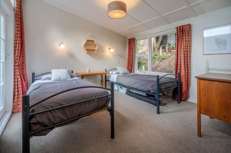 34e Bossu Road Wainui_14