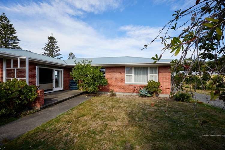 1 Brighton Street Kaikoura_9