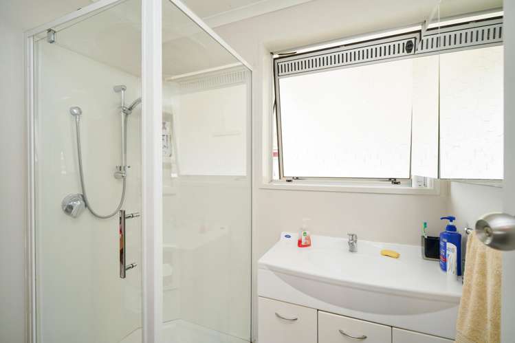 56 Severn Street Clifton_8