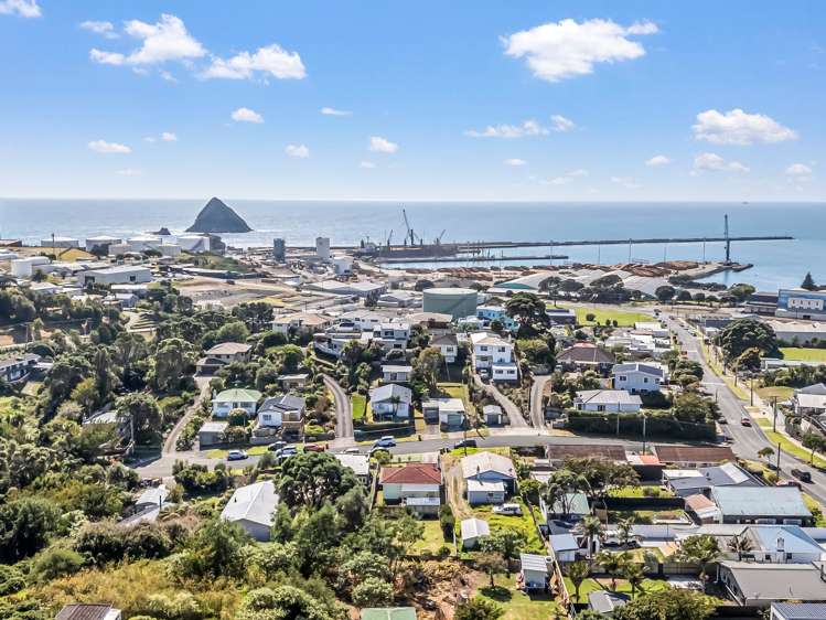 9 Parris Street Moturoa_29