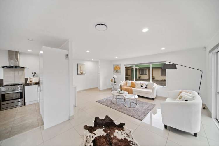 7/48 Victoria Street Pukekohe_14