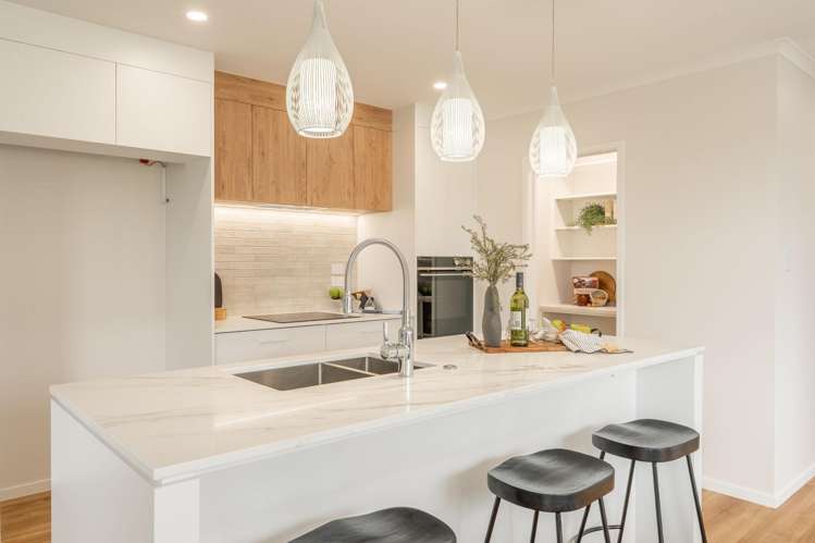 7 Bowman Road Matamata_8