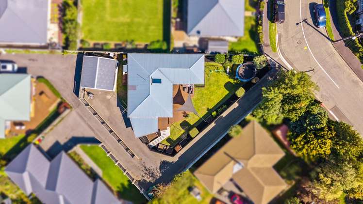 9 Gore Street Halswell_22