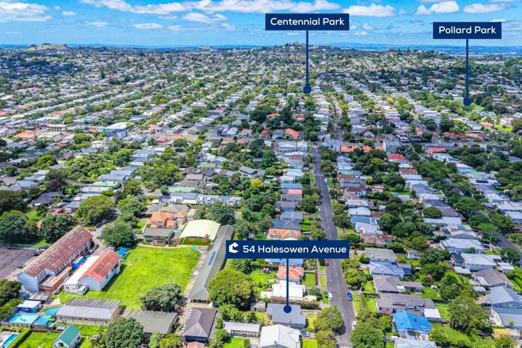 54 Halesowen Avenue Mt Eden_24