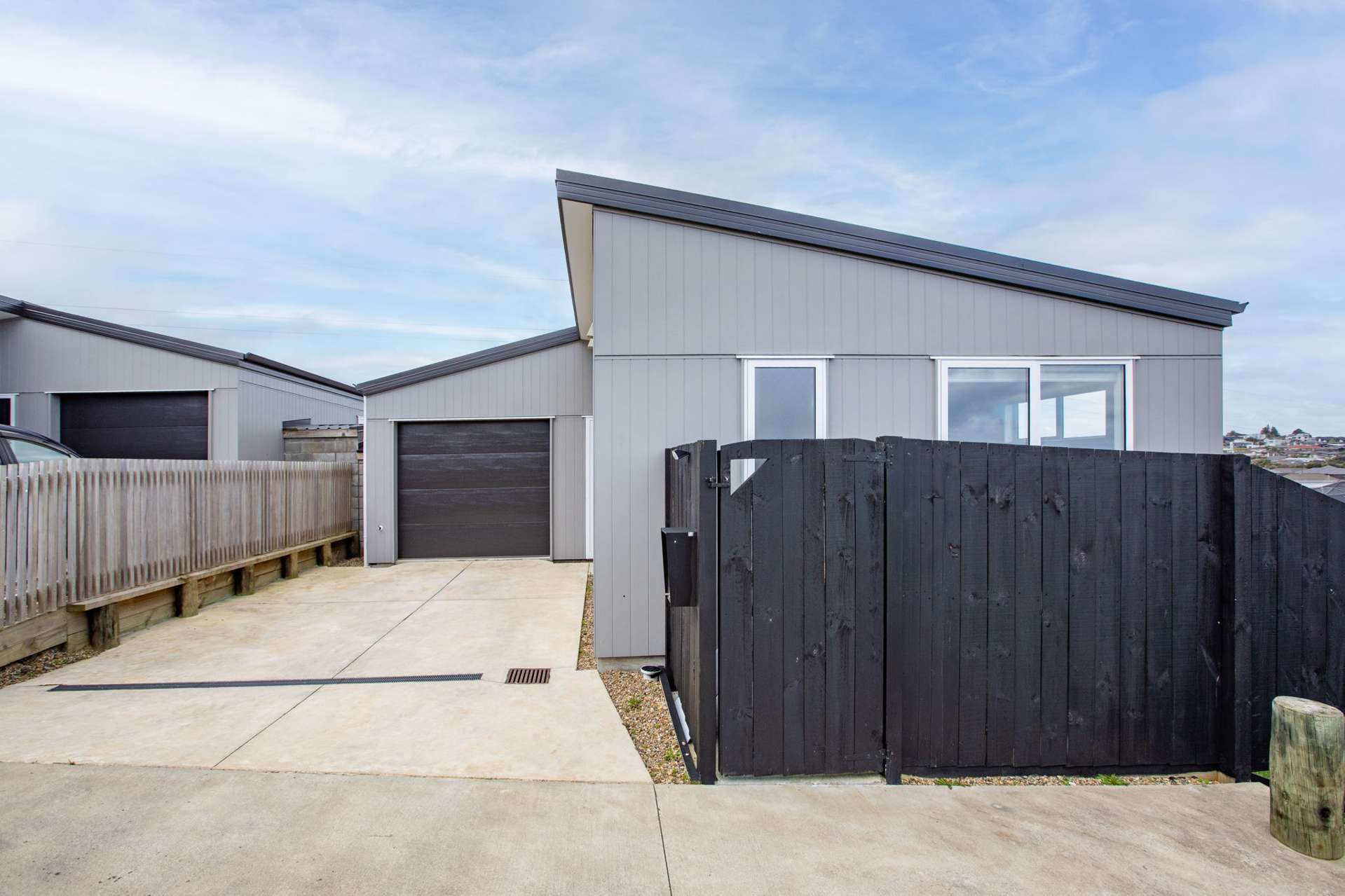 66 Pragma Rise Huntington_0