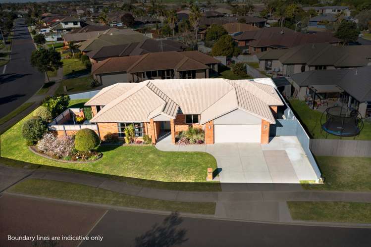 1 Roxbury Place Papamoa_22