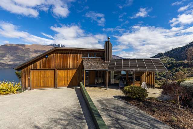 26 Mckerrow Place Fernhill/Sunshine Bay_2