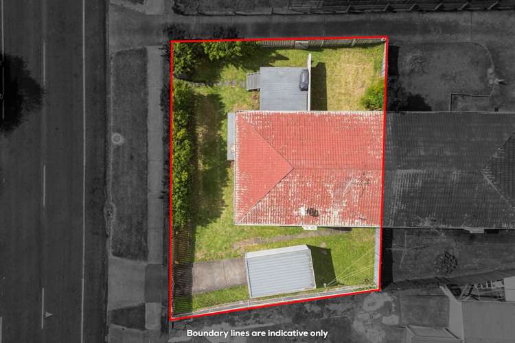 1/28 Halsey Road Manurewa_17