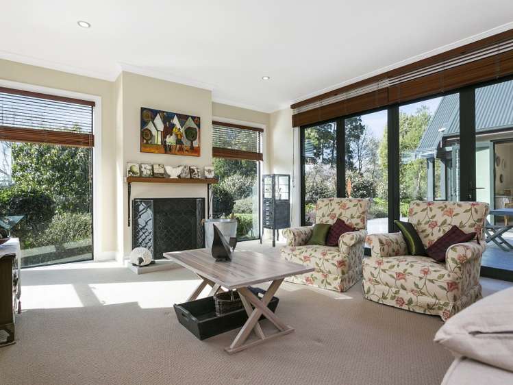 634 Maungatautari Road Cambridge_5