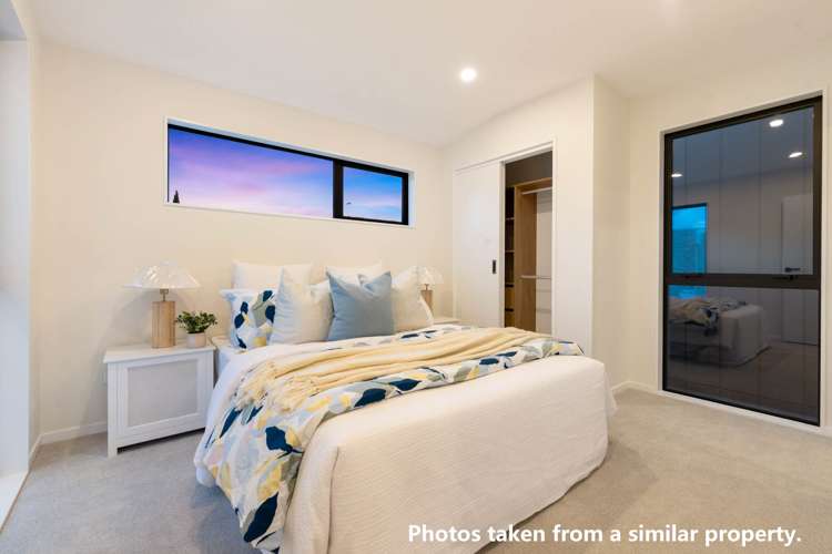 3B Towra Place Botany Downs_22