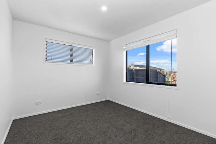 12 Hunia Place Yaldhurst_4