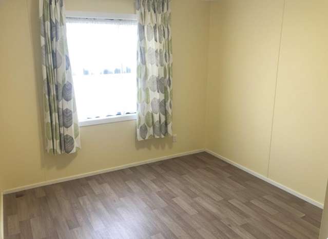 57 Pomaria Road Henderson_3