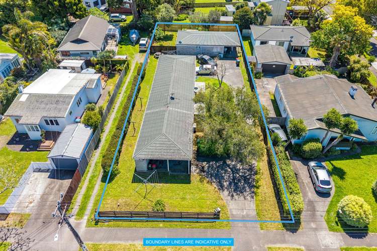 83 Canal Road Avondale_12
