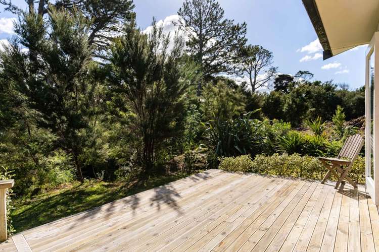 70 Estuary Drive Mangawhai Heads_49