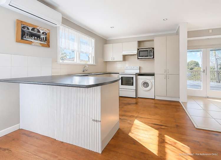 8 Chorley Avenue Massey_7
