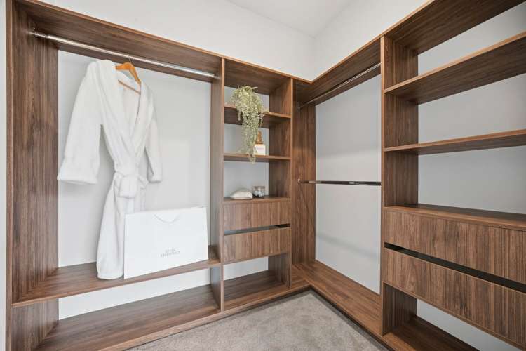 3 Makumaku Place Long Bay_17